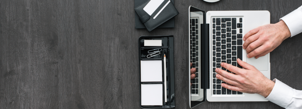 performance SEO face aux intelligences artificielles